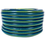 Furtun insertie 1/2'' pentru apa 30 M Micul Fermier