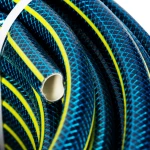 Furtun insertie 1/2'' pentru apa 30 M Micul Fermier