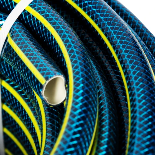 Furtun insertie 1/2'' pentru apa 30 M Micul Fermier