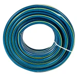 Furtun insertie 1/2'' pentru apa 30 M Micul Fermier