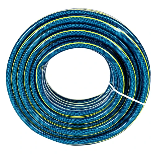 Furtun insertie 1/2'' pentru apa 30 M Micul Fermier