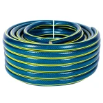 Furtun insertie 3/4'' pentru apa 30 M Micul Fermier