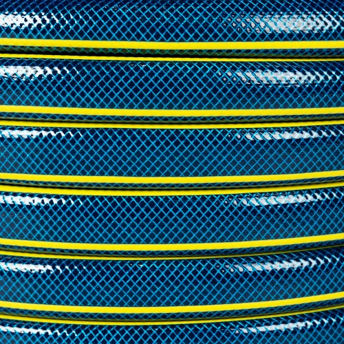 Furtun insertie 3/4'' pentru apa 30 M Micul Fermier