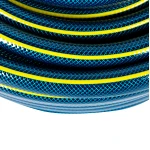 Furtun insertie 3/4'' pentru apa 30 M Micul Fermier