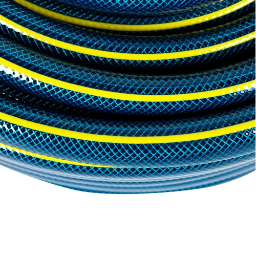 Furtun insertie 3/4'' pentru apa 30 M Micul Fermier