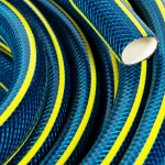 Furtun insertie 3/4'' pentru apa 30 M Micul Fermier