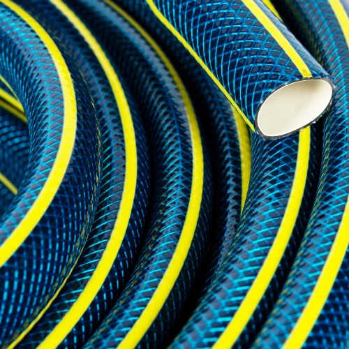 Furtun insertie 3/4'' pentru apa 30 M Micul Fermier