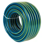 Furtun insertie 3/4'' pentru apa 30 M Micul Fermier