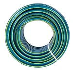 Furtun insertie 3/4'' pentru apa 30 M Micul Fermier