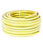 Furtun insertie 1/2'' pentru apa 20 M Micul Fermier