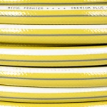 Furtun insertie 1/2'' pentru apa 20 M Micul Fermier