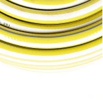 Furtun insertie 1/2'' pentru apa 20 M Micul Fermier