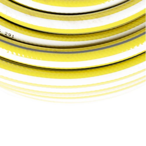 Furtun insertie 1/2'' pentru apa 20 M Micul Fermier