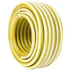 Furtun insertie 1/2'' pentru apa 20 M Micul Fermier