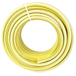 Furtun insertie 1/2'' pentru apa 20 M Micul Fermier