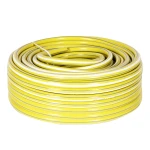 Furtun insertie 1/2'' pentru apa 50 M Micul Fermier