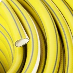 Furtun insertie 1/2'' pentru apa 50 M Micul Fermier