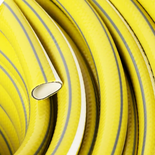 Furtun insertie 1/2'' pentru apa 50 M Micul Fermier