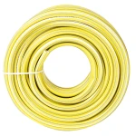Furtun insertie 1/2'' pentru apa 50 M Micul Fermier