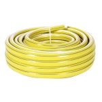 Furtun insertie 3/4'' pentru apa 20 M Micul Fermier