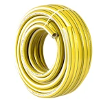 Furtun insertie 3/4'' pentru apa 20 M Micul Fermier