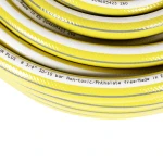 Furtun insertie 3/4'' pentru apa 20 M Micul Fermier