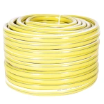 Furtun insertie 3/4'' pentru apa 50 M Micul Fermier