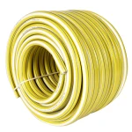 Furtun insertie 3/4'' pentru apa 50 M Micul Fermier