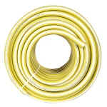 Furtun insertie 3/4'' pentru apa 50 M Micul Fermier