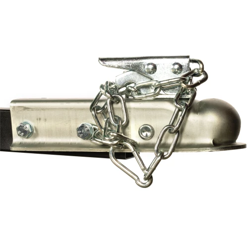 Tocator crengi Micul Fermier, motor benzina 18CP, diametru maxim de taiere 120mm, cu carlig de remorcare, pentru brichete