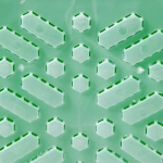 Pompa de stropit cu acumulator, Micul Fermier 10L