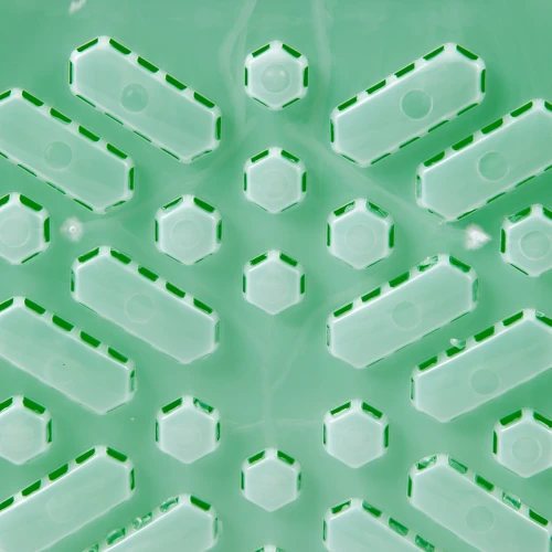 Pompa de stropit cu acumulator, Micul Fermier 10L