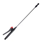 Pompa de stropit cu acumulator, Micul Fermier 16L