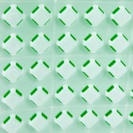 Pompa de stropit cu acumulator, Micul Fermier 16L