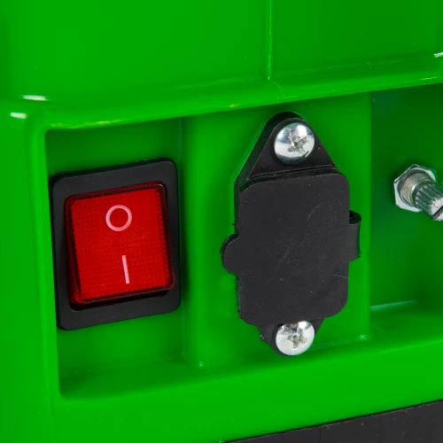 Pompa de stropit 2 in 1 ( acumulator si manuala), MF, Pandora 16L