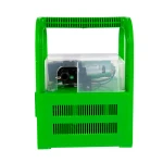 Pompa de presiune pentru stropit Micul Fermier 12V 12Ah