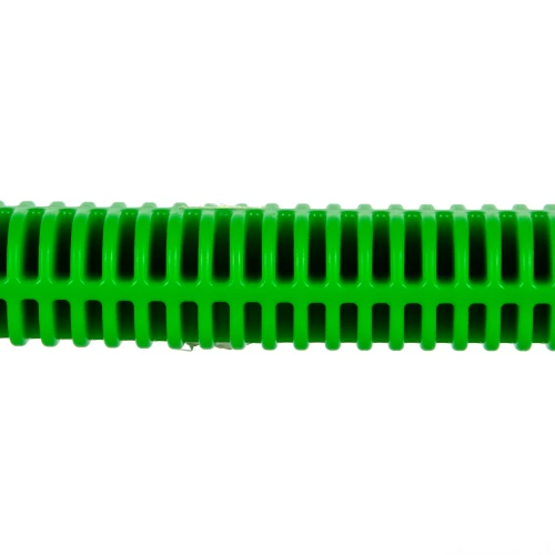 Pompa de presiune pentru stropit Micul Fermier 12V 12Ah