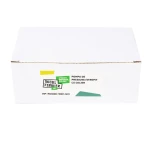 Pompa de presiune Micul Fermier cu colier