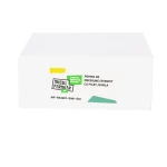 Pompa de presiune Micul Fermier cu filet, dubla