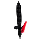 Pompa de stropit manuala, Micul Fermier 8L