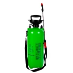 Pompa de stropit Micul Fermier capacitate maxima 10L, manuala