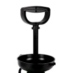 Pompa de stropit Micul Fermier capacitate maxima 10L, manuala