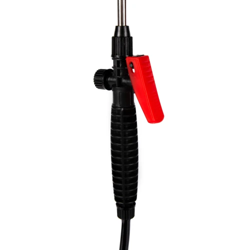 Pompa de stropit Micul Fermier capacitate maxima 10L, manuala