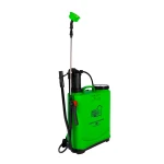 Pompa de stropit manuala, Micul Fermier 16L