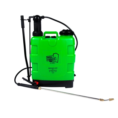 Pompa de stropit manuala, MF Pandora 20L