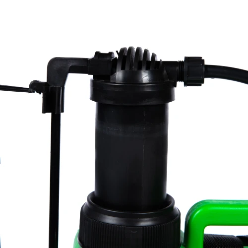 Pompa de stropit manuala, MF Pandora 20L