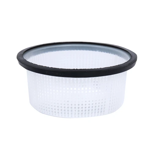 Pompa de stropit manuala, MF Pandora 20L