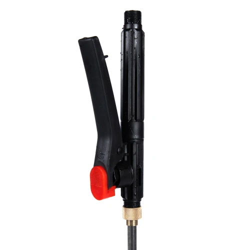 Pompa de stropit manuala, MF Pandora 20L