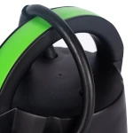 Pompa apa murdara cu plutitor, 1.1 kW, 18500l/h, 9.5m