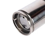 Pompa submersibila Micul Fermier, 1.1KW, 2700l/h H130m